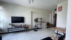 Blk 438A Fernvale Court (Sengkang), HDB 3 Rooms #629810751